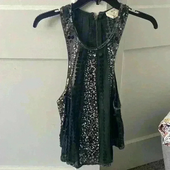 NOT FOR SALE - Picture 1 of 6